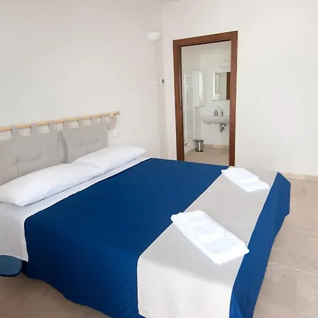 Masseria Dirupo