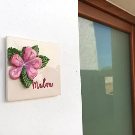 Фермерский дом Masseria Dirupo